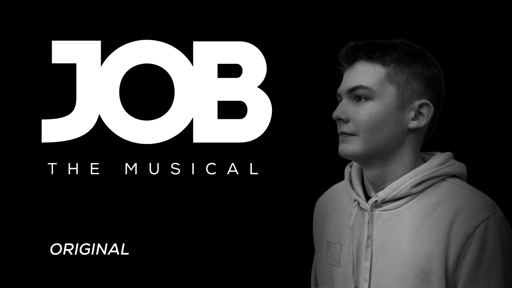 Job: The Musical (Original)